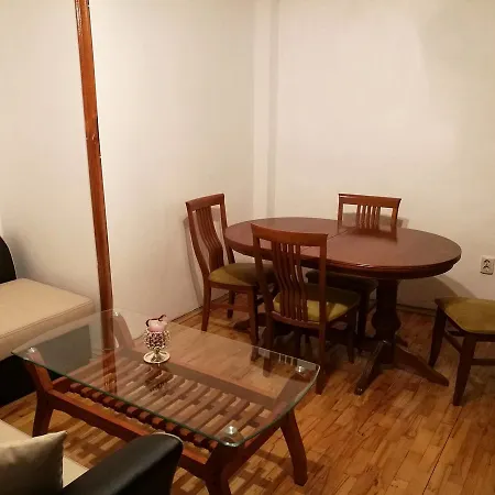 Standard 2-bedroom *